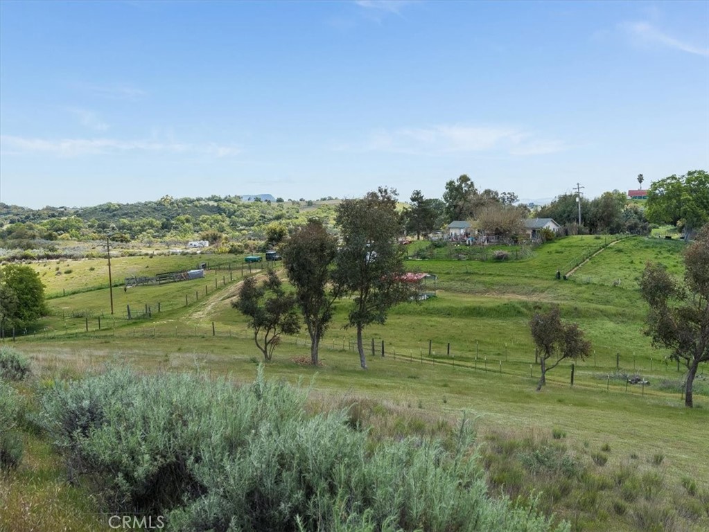 76284 Bryson Hesperia Road