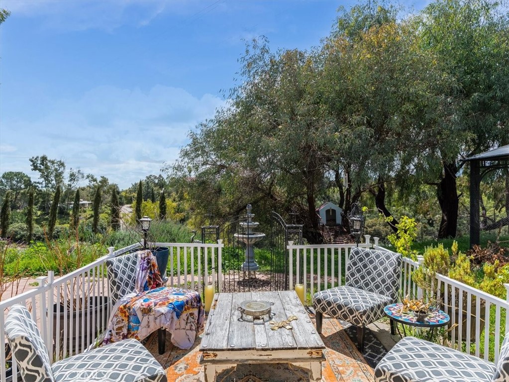 76284 Bryson Hesperia Road