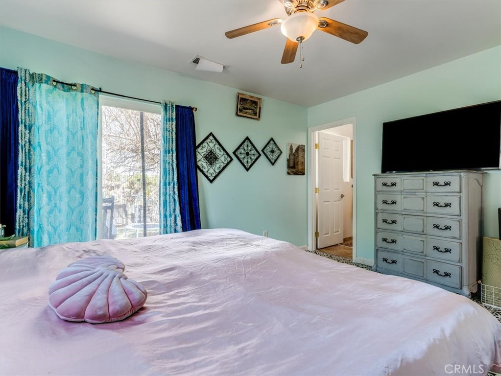 76284 Bryson Hesperia Road