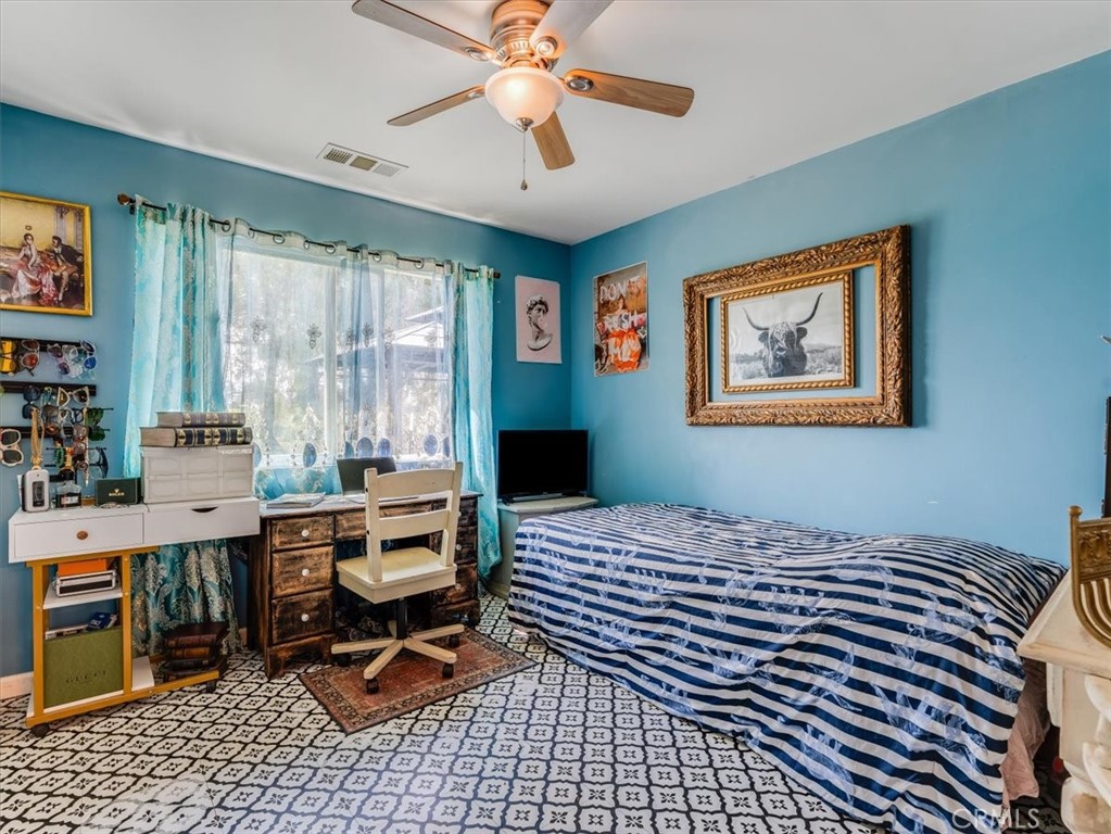 76284 Bryson Hesperia Road