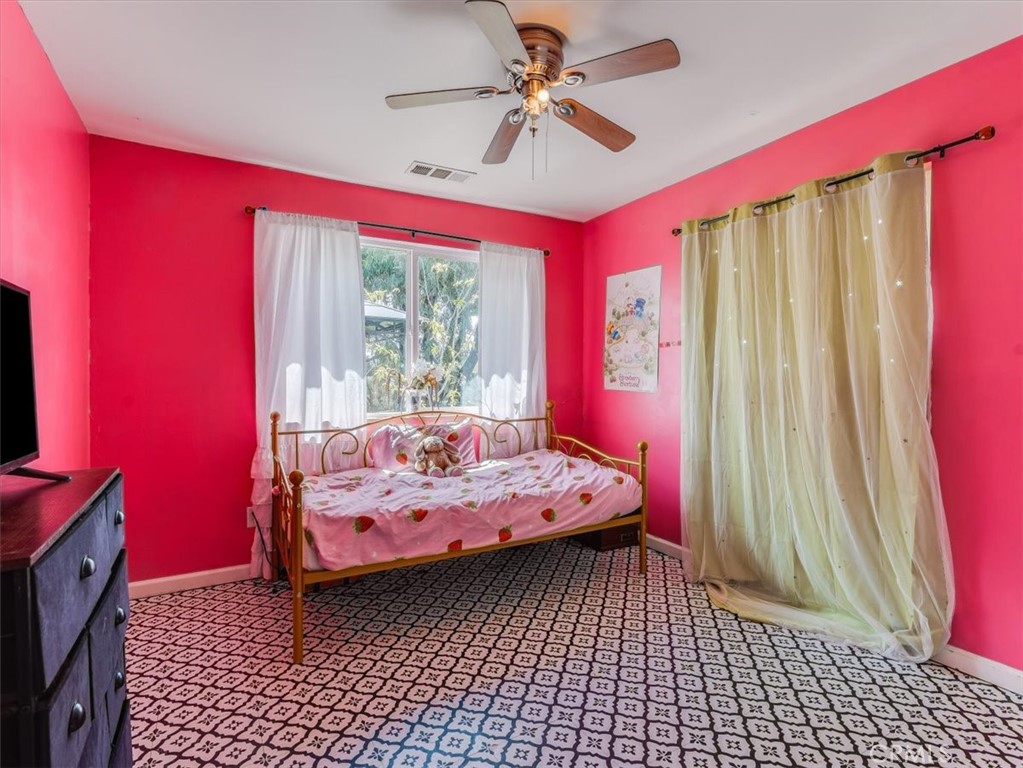 76284 Bryson Hesperia Road