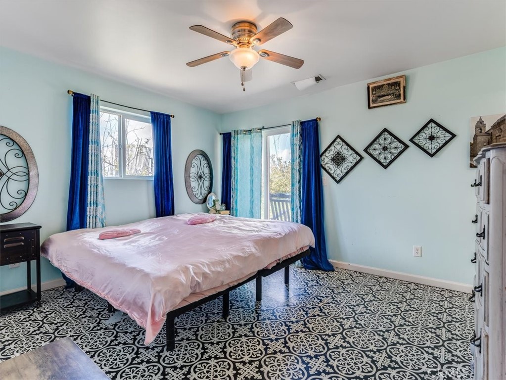 76284 Bryson Hesperia Road