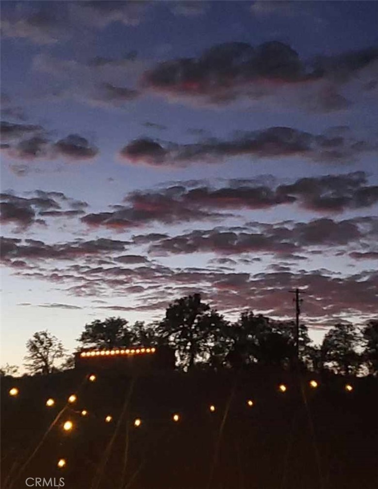 76284 Bryson Hesperia Road