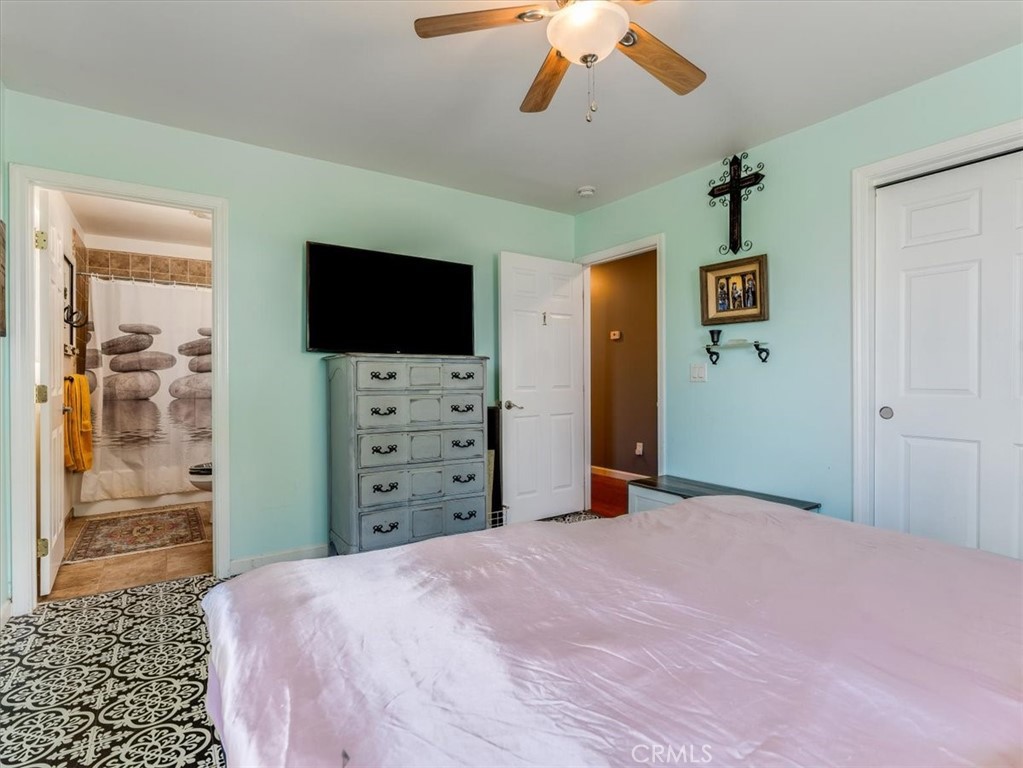 76284 Bryson Hesperia Road