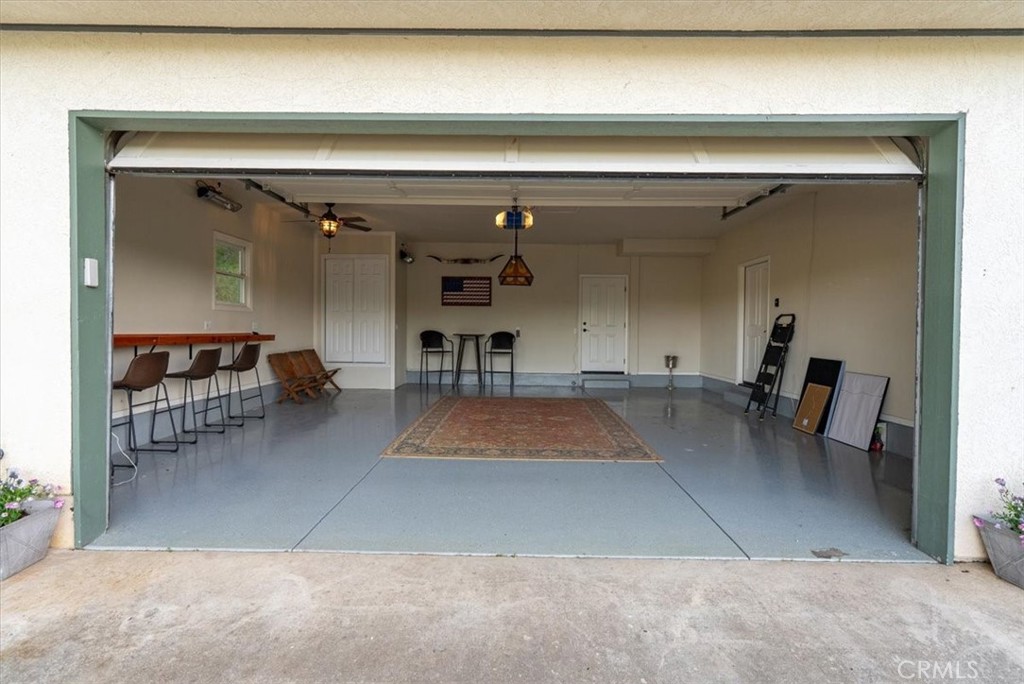 851 Spring Creek Way