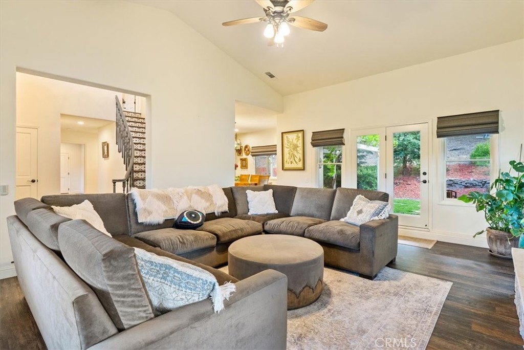 851 Spring Creek Way