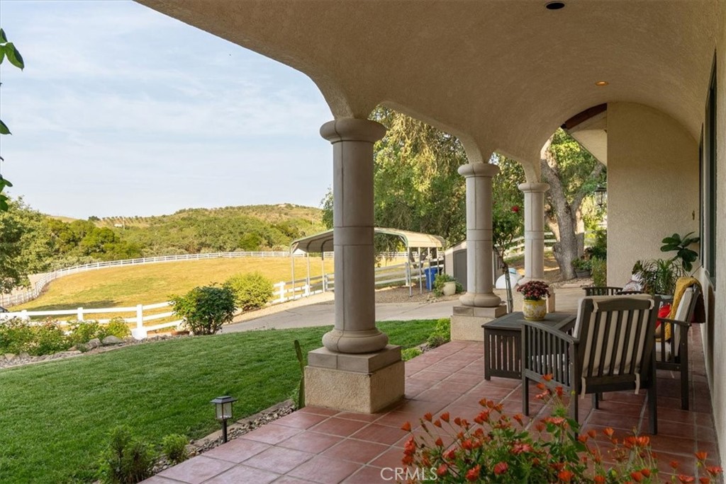 851 Spring Creek Way