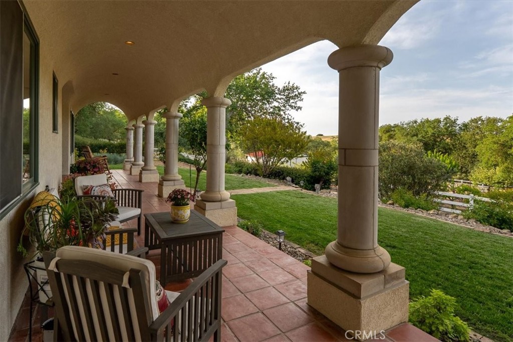 851 Spring Creek Way