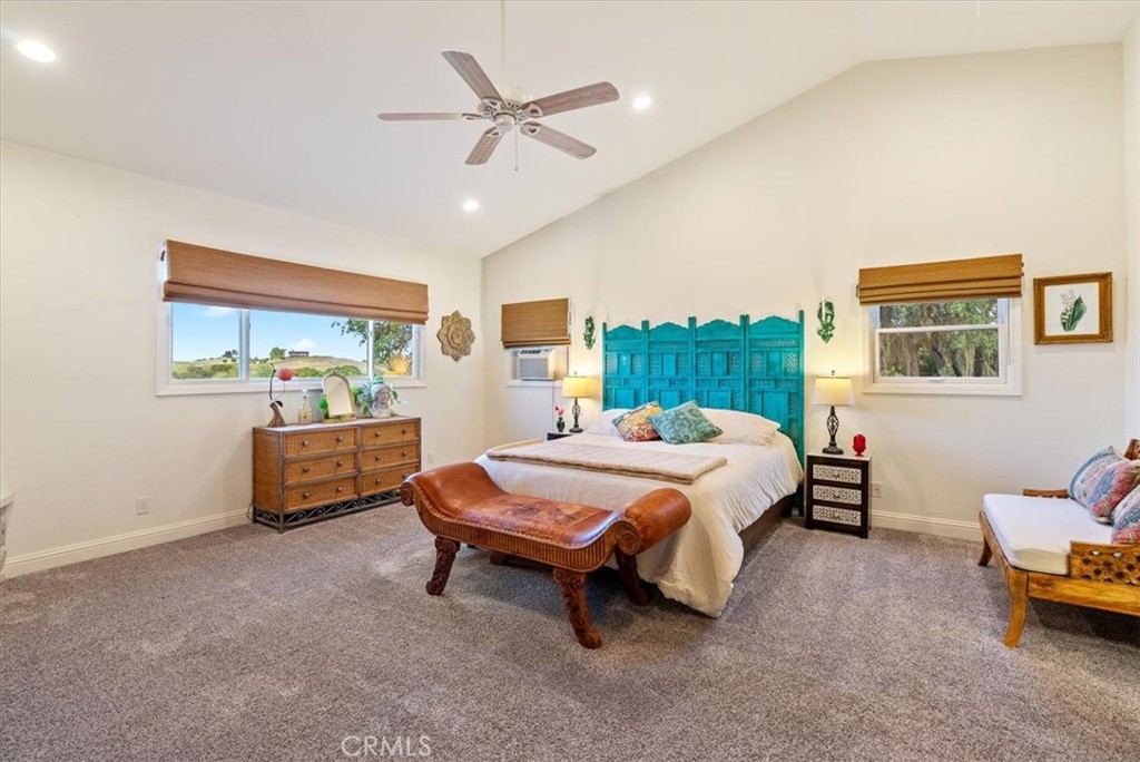 851 Spring Creek Way