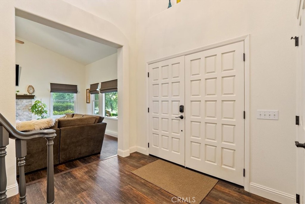 851 Spring Creek Way