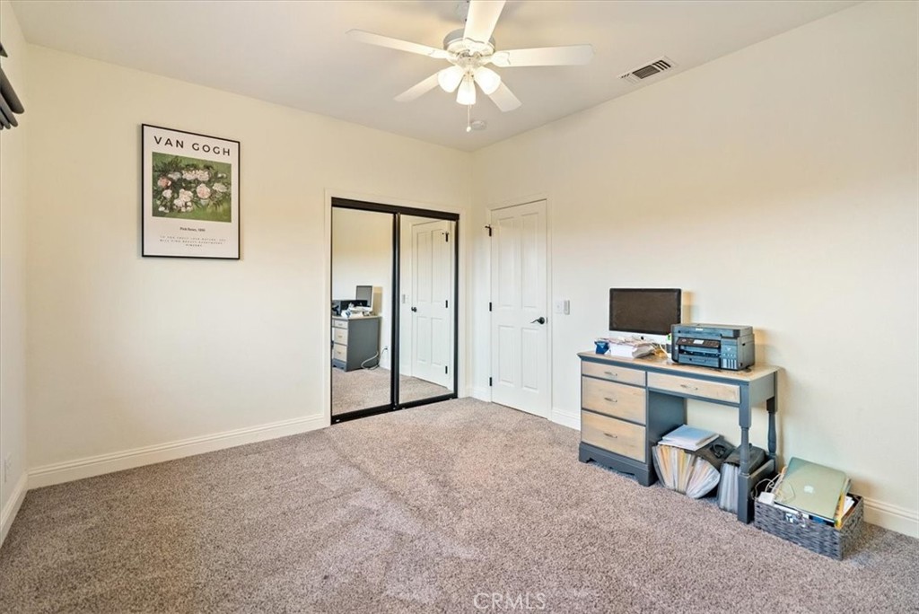 851 Spring Creek Way