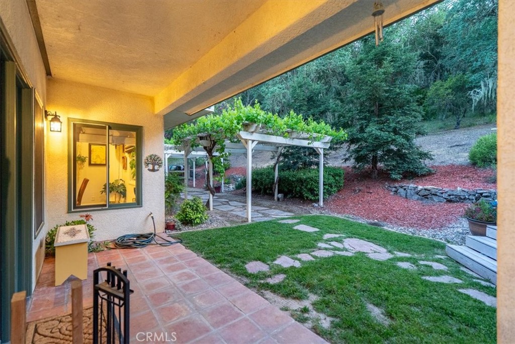 851 Spring Creek Way