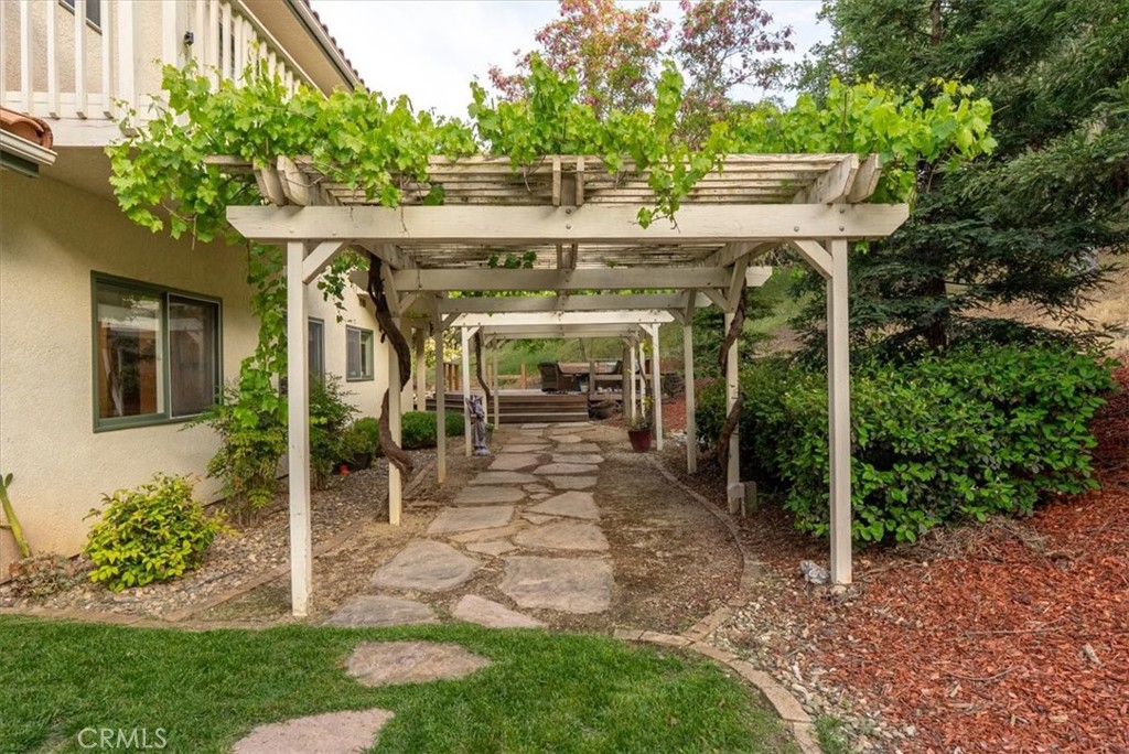 851 Spring Creek Way