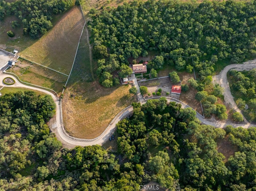 851 Spring Creek Way