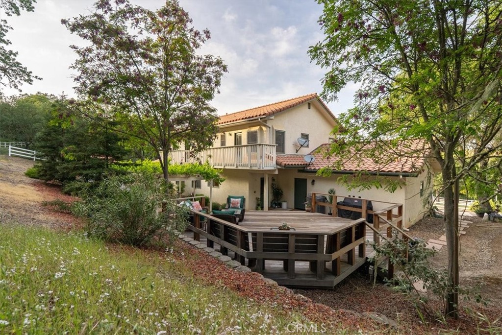 851 Spring Creek Way