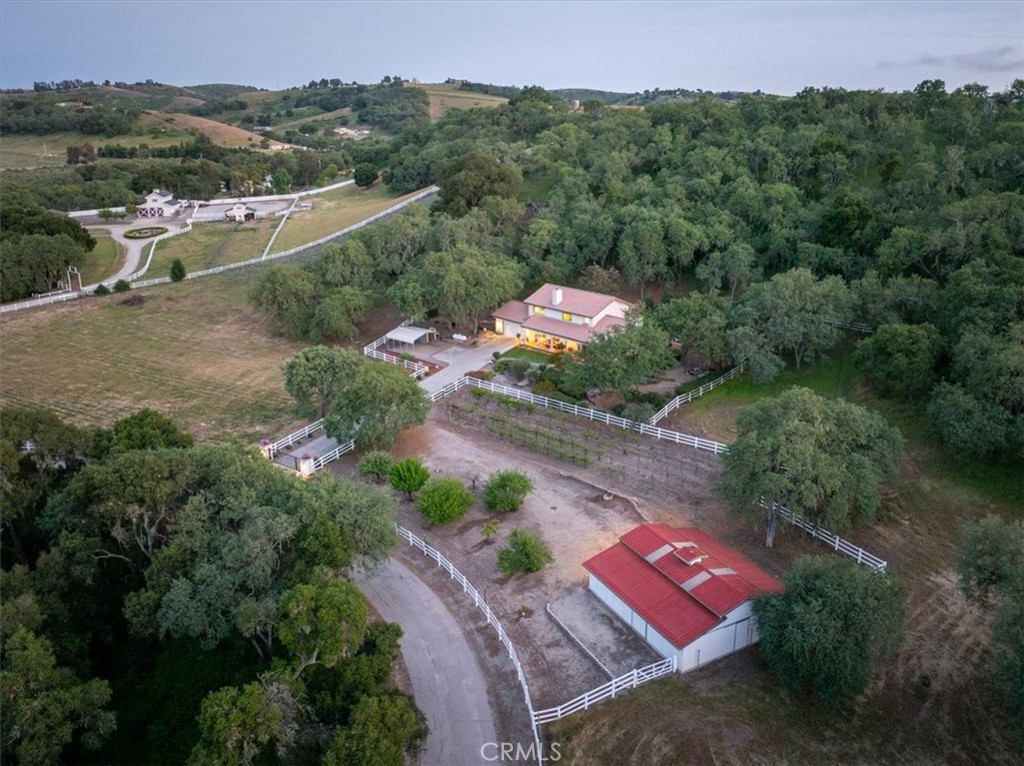 851 Spring Creek Way