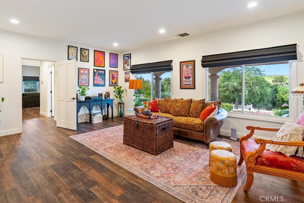 851 Spring Creek Way