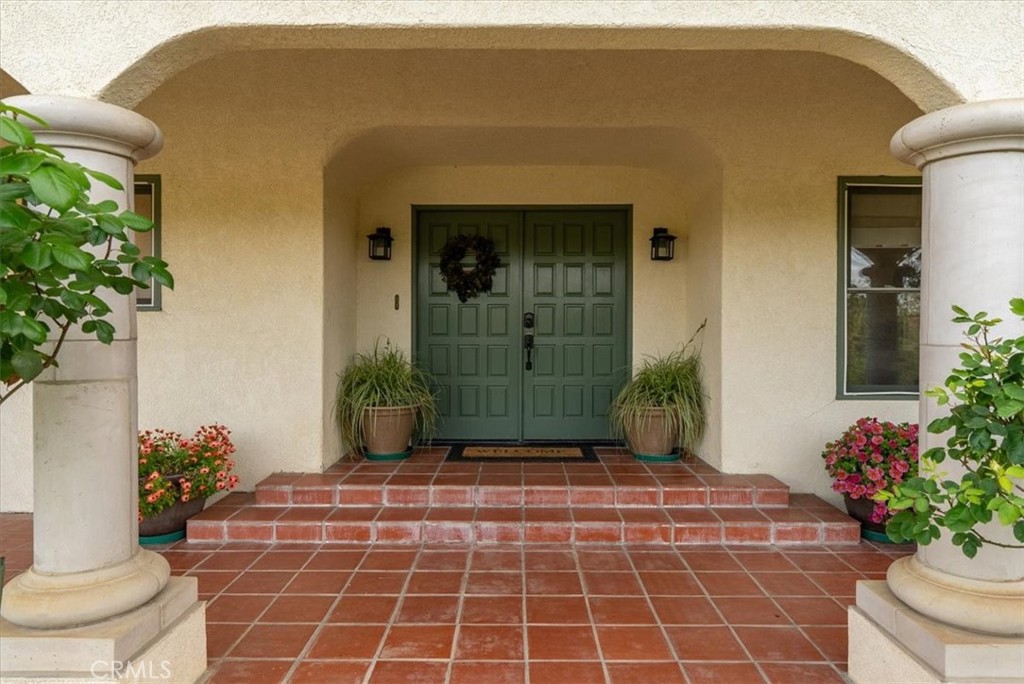 851 Spring Creek Way