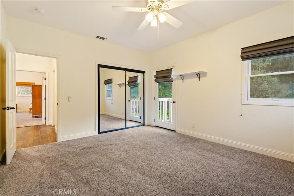 851 Spring Creek Way