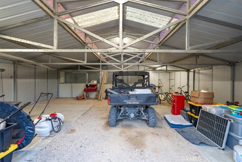 851 Spring Creek Way