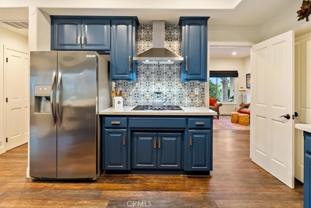 851 Spring Creek Way