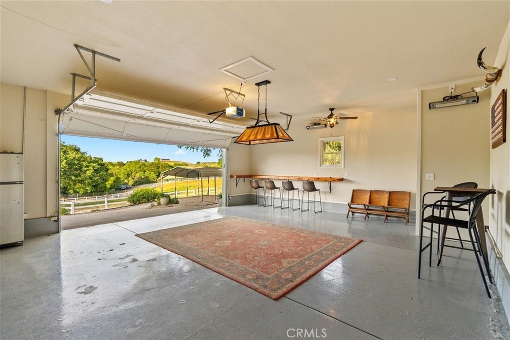 851 Spring Creek Way