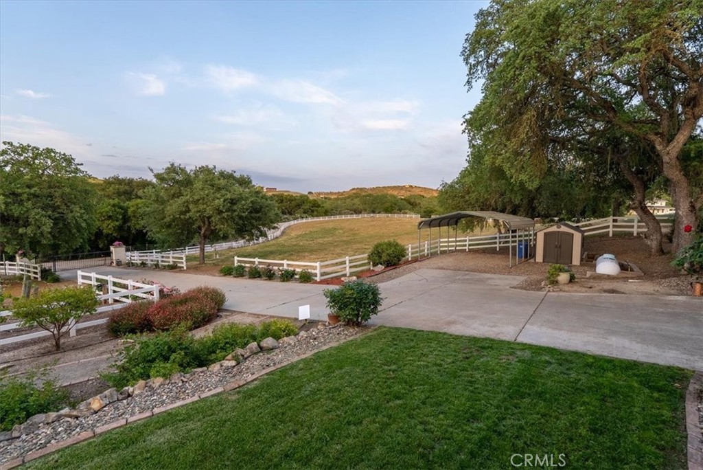 851 Spring Creek Way