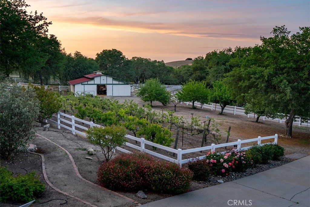 851 Spring Creek Way