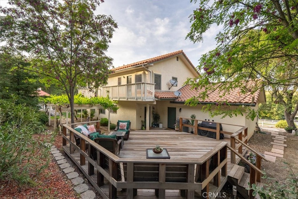 851 Spring Creek Way