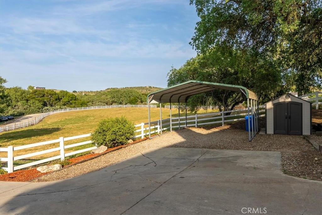 851 Spring Creek Way