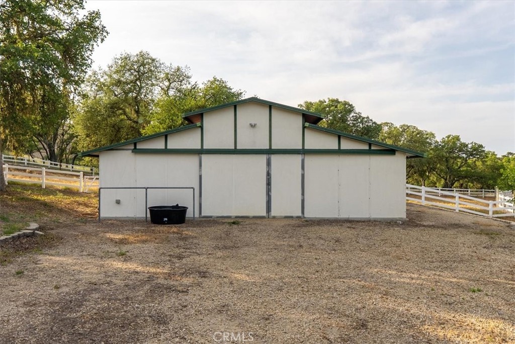 851 Spring Creek Way