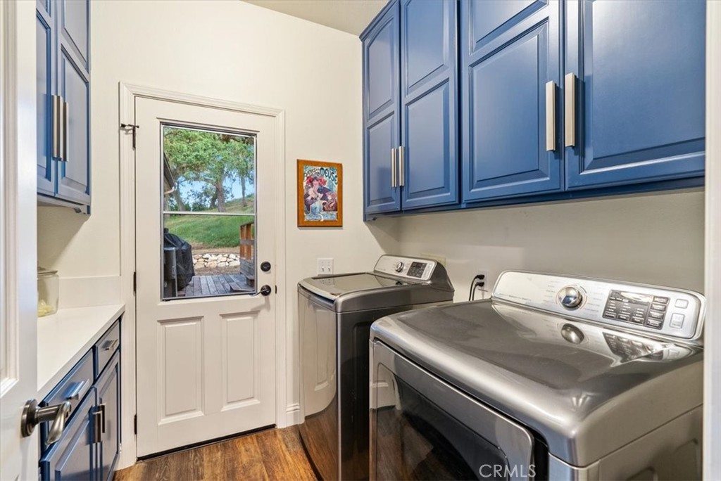 851 Spring Creek Way