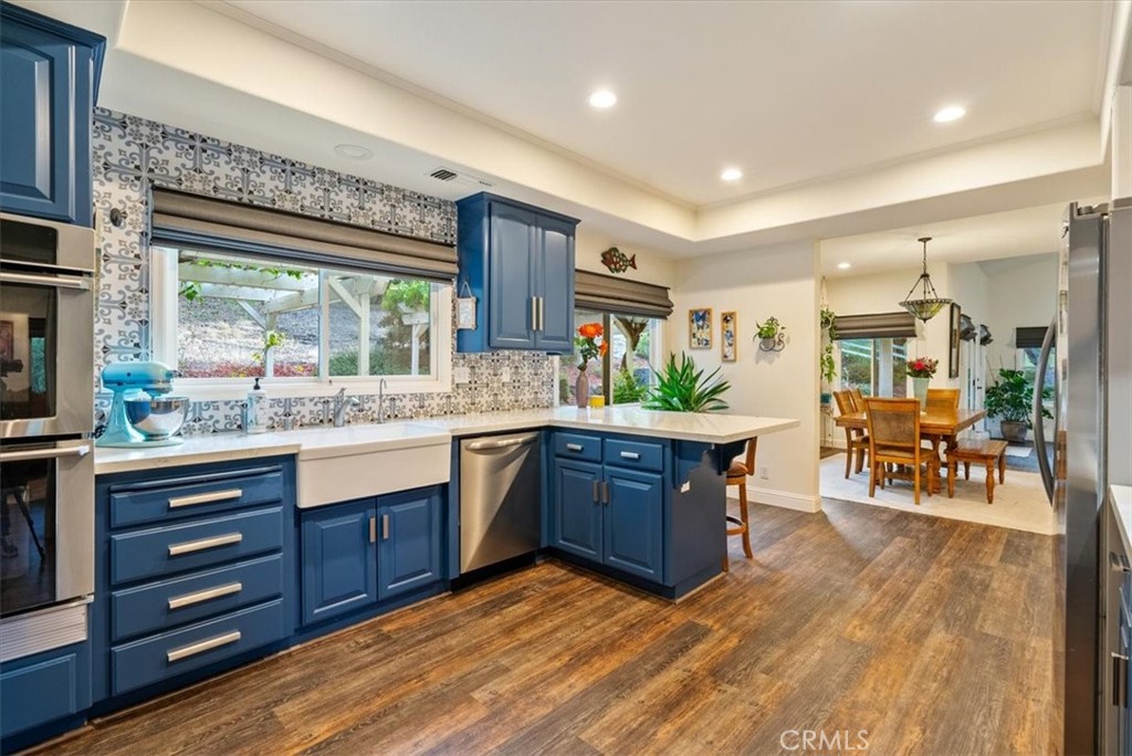 851 Spring Creek Way