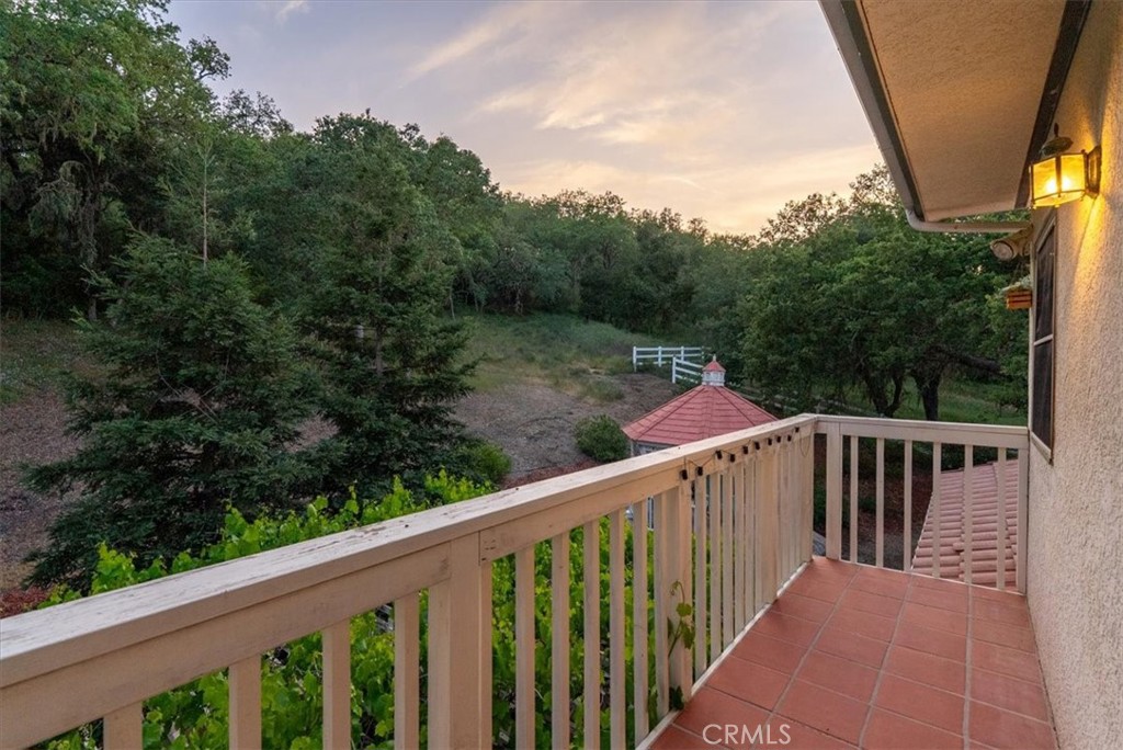 851 Spring Creek Way