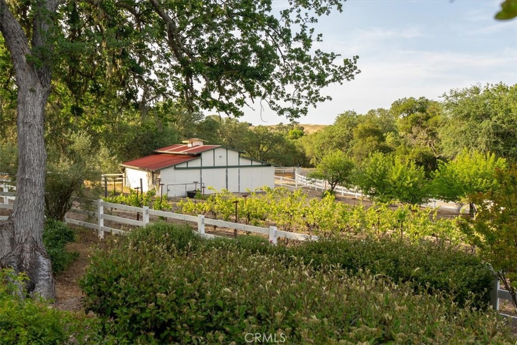 851 Spring Creek Way