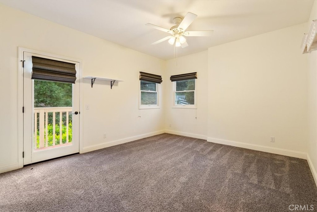 851 Spring Creek Way