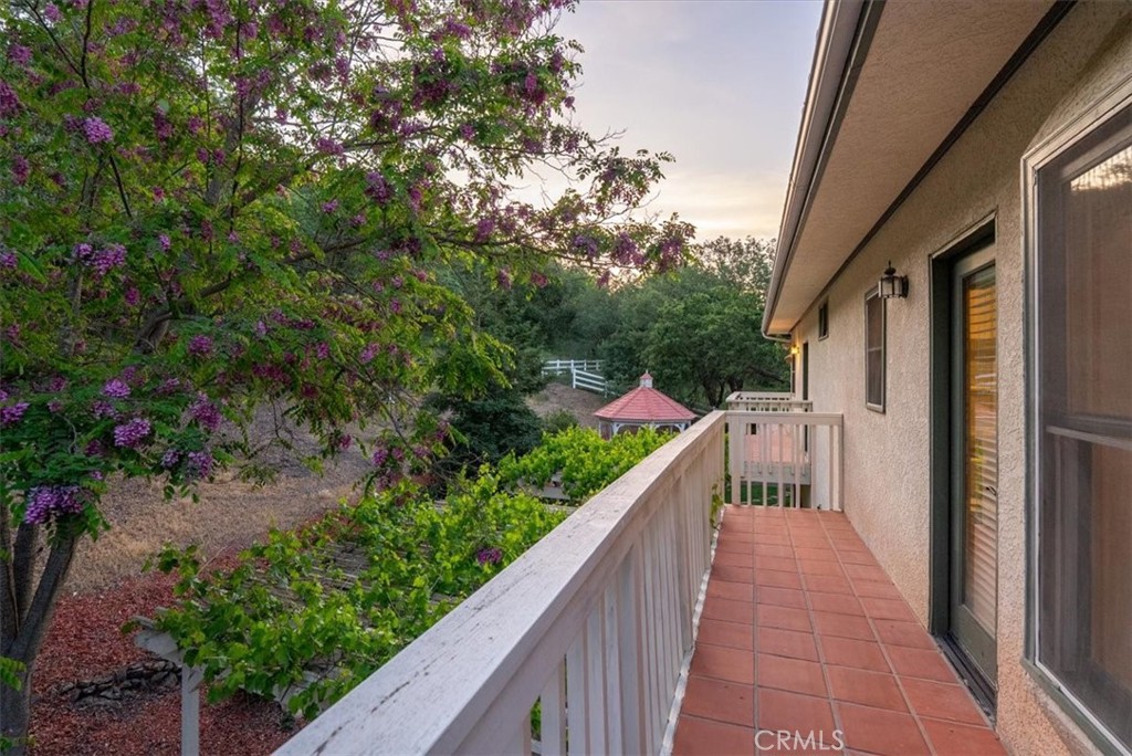 851 Spring Creek Way