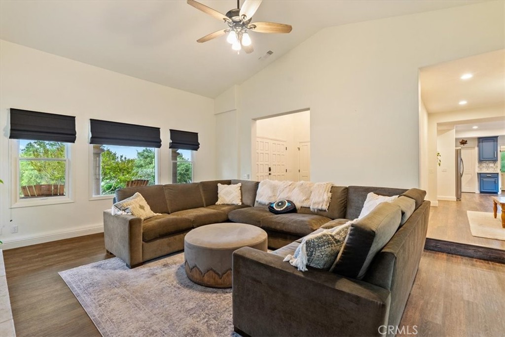 851 Spring Creek Way