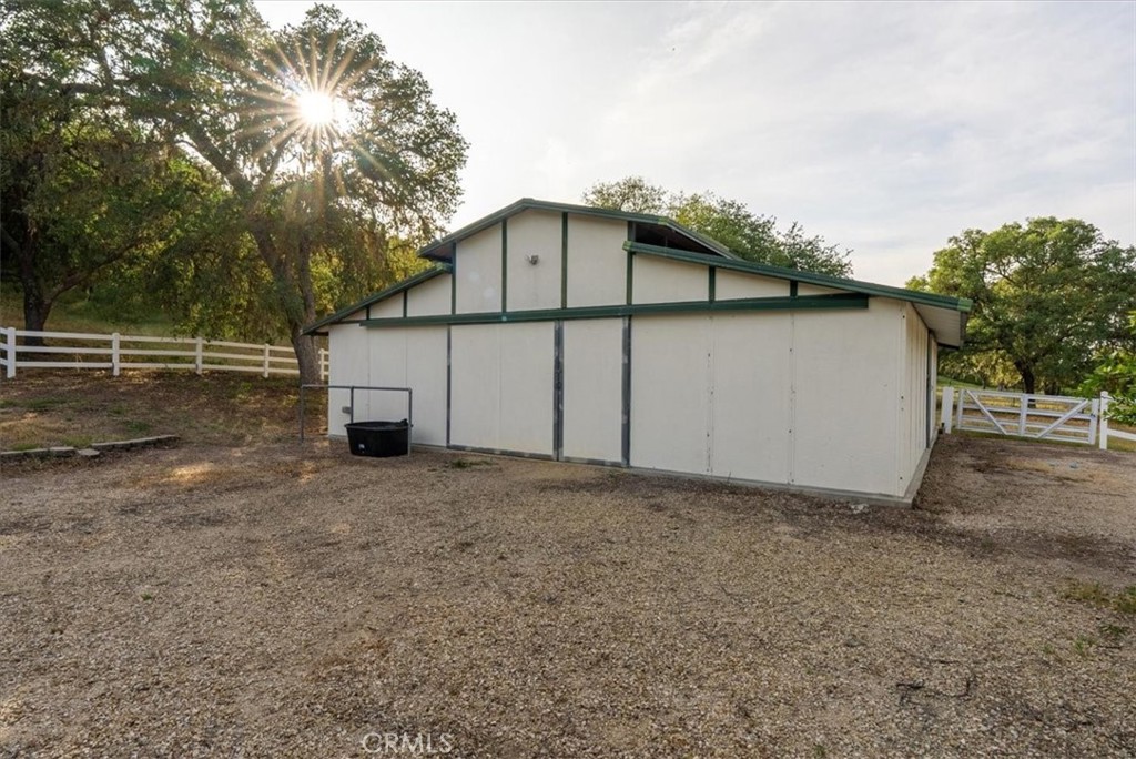 851 Spring Creek Way