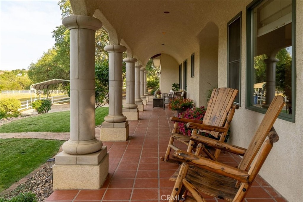 851 Spring Creek Way