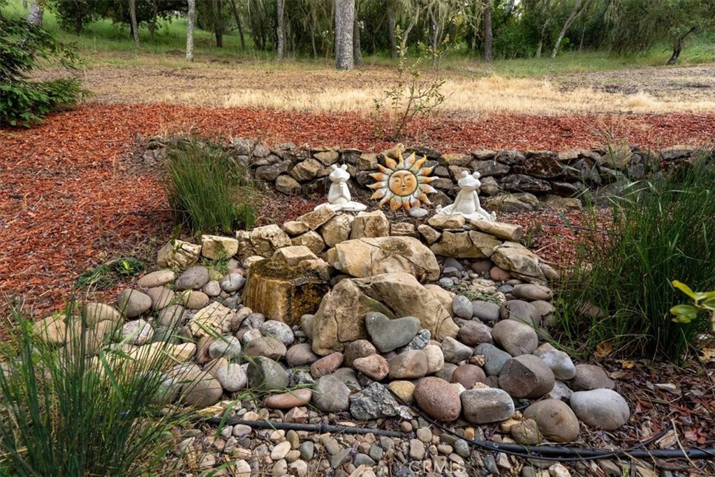 851 Spring Creek Way