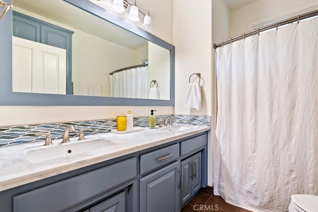 851 Spring Creek Way