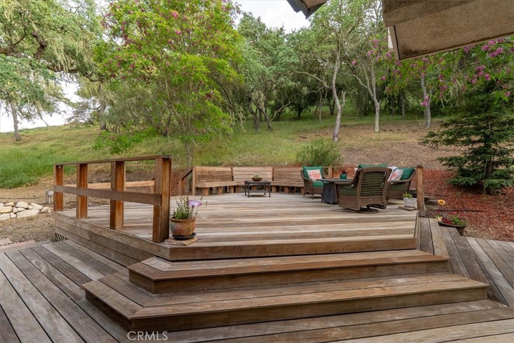 851 Spring Creek Way