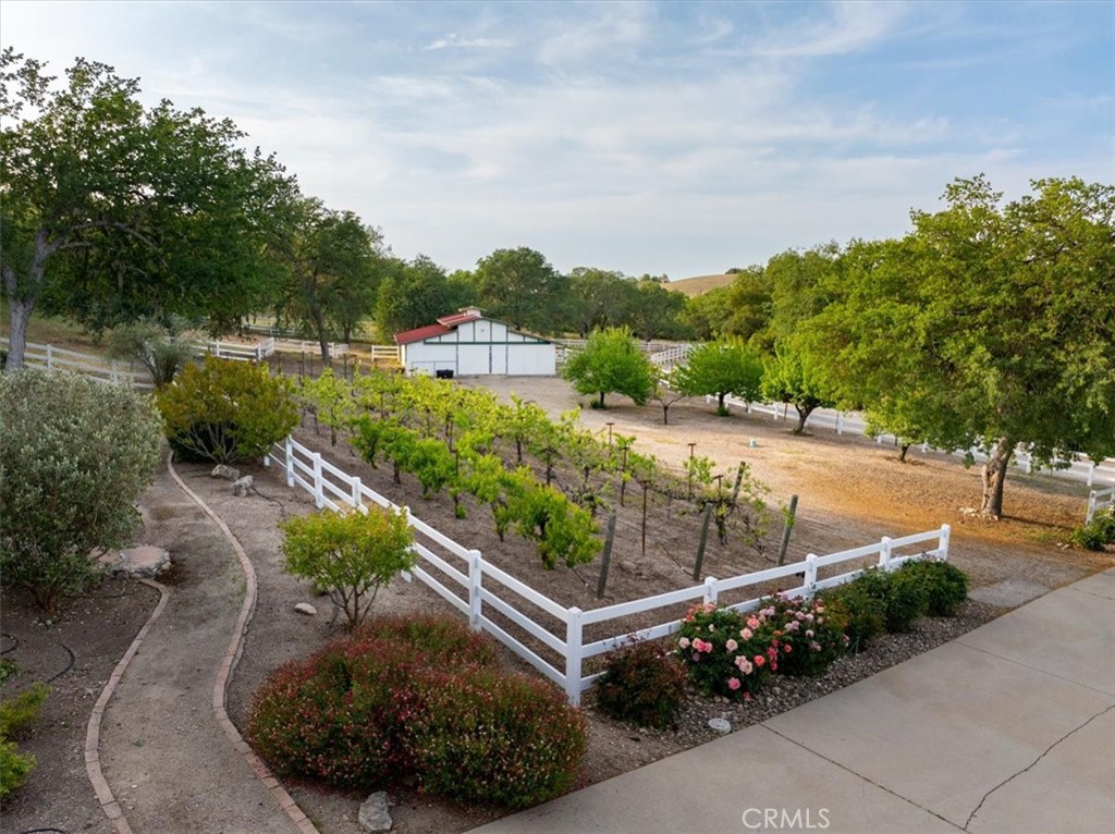 851 Spring Creek Way