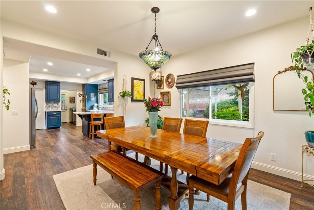 851 Spring Creek Way