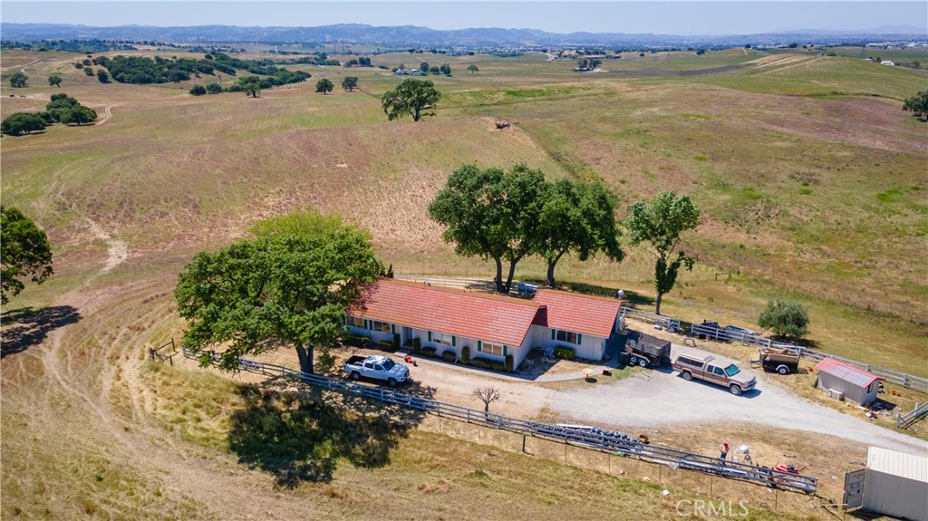 1975 Hidden Acre Ln
