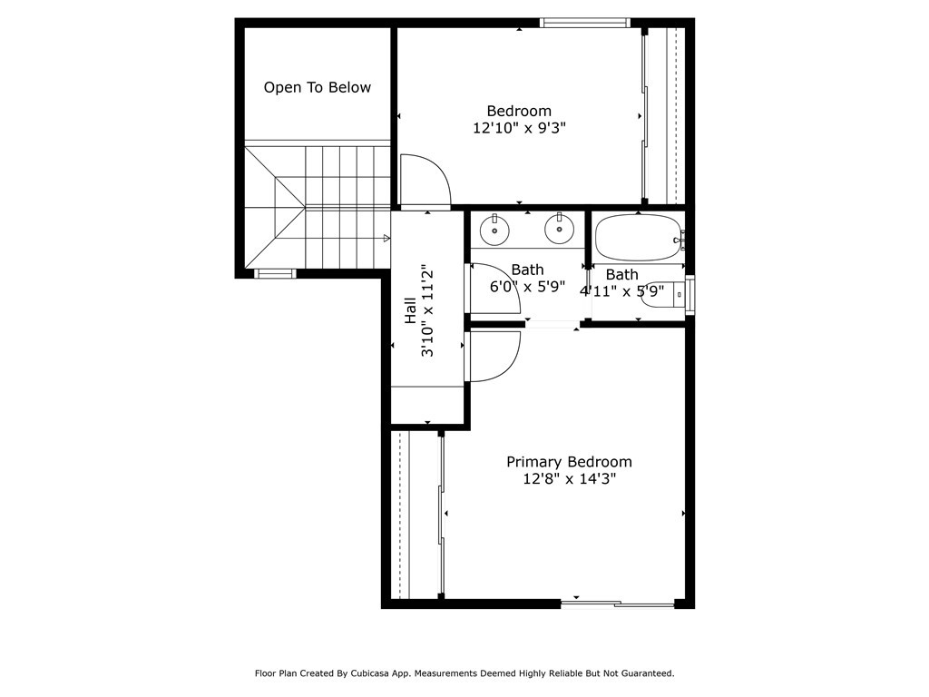 10 Quail Ridge Drive