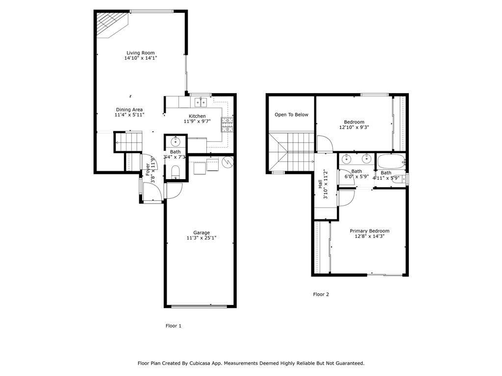 10 Quail Ridge Drive