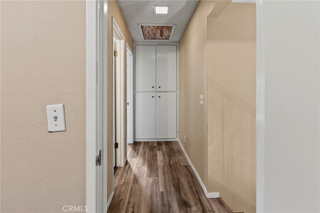 10 Quail Ridge Drive