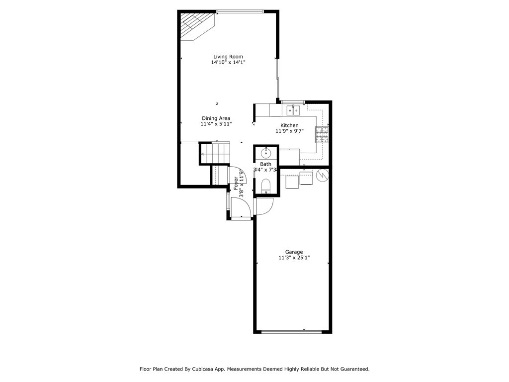 10 Quail Ridge Drive